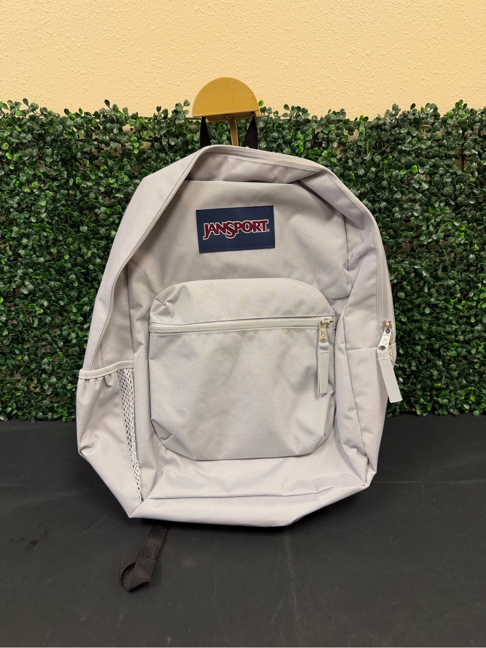 JanSport Cross Town 26L Backpack